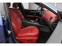 Maserati Ghibli 3.0 V6 S Q4 GranLusso I 430 PK I NL. Auto I 1 Eig. I Dealer Oh. I Pano.dak