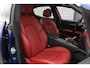 Maserati Ghibli 3.0 V6 S Q4 GranLusso I 430 PK I NL. Auto I 1 Eig. I Dealer Oh. I Pano.dak