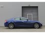 Maserati Ghibli 3.0 V6 S Q4 GranLusso I 430 PK I NL. Auto I 1 Eig. I Dealer Oh. I Pano.dak