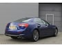 Maserati Ghibli 3.0 V6 S Q4 GranLusso I 430 PK I NL. Auto I 1 Eig. I Dealer Oh. I Pano.dak