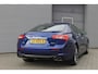Maserati Ghibli 3.0 V6 S Q4 GranLusso I 430 PK I NL. Auto I 1 Eig. I Dealer Oh. I Pano.dak