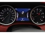 Maserati Ghibli 3.0 V6 S Q4 GranLusso I 430 PK I NL. Auto I 1 Eig. I Dealer Oh. I Pano.dak