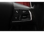 Maserati Ghibli 3.0 V6 S Q4 GranLusso I 430 PK I NL. Auto I 1 Eig. I Dealer Oh. I Pano.dak