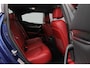 Maserati Ghibli 3.0 V6 S Q4 GranLusso I 430 PK I NL. Auto I 1 Eig. I Dealer Oh. I Pano.dak
