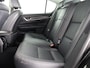 Lexus GS 300h Luxury Line | Navigatie | Stoelverwarming | Stoelventilatie | Memory Seat