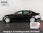 Lexus GS 300h Luxury Line | Navigatie | Stoelverwarming | Stoelventilatie | Memory Seat