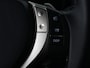 Lexus GS 300h Luxury Line | Navigatie | Stoelverwarming | Stoelventilatie | Memory Seat