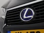Lexus GS 300h Luxury Line | Navigatie | Stoelverwarming | Stoelventilatie | Memory Seat