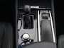 Lexus GS 300h Luxury Line | Navigatie | Stoelverwarming | Stoelventilatie | Memory Seat