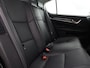 Lexus GS 300h Luxury Line | Navigatie | Stoelverwarming | Stoelventilatie | Memory Seat