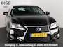 Lexus GS 300h Luxury Line | Navigatie | Stoelverwarming | Stoelventilatie | Memory Seat