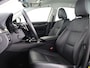 Lexus GS 300h Luxury Line | Navigatie | Stoelverwarming | Stoelventilatie | Memory Seat