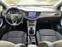 Opel Astra Sports Tourer 1.0 Business+ NAVI CARPLAY PDC CRUISE NAP!