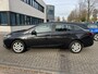 Opel Astra Sports Tourer 1.0 Business+ NAVI CARPLAY PDC CRUISE NAP!