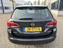 Opel Astra Sports Tourer 1.0 Business+ NAVI CARPLAY PDC CRUISE NAP!