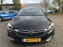 Opel Astra Sports Tourer 1.0 Business+ NAVI CARPLAY PDC CRUISE NAP!