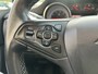 Opel Astra Sports Tourer 1.0 Business+ NAVI CARPLAY PDC CRUISE NAP!