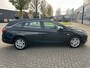 Opel Astra Sports Tourer 1.0 Business+ NAVI CARPLAY PDC CRUISE NAP!