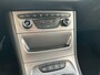 Opel Astra Sports Tourer 1.0 Business+ NAVI CARPLAY PDC CRUISE NAP!