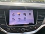 Opel Astra Sports Tourer 1.0 Business+ NAVI CARPLAY PDC CRUISE NAP!
