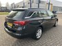 Opel Astra Sports Tourer 1.0 Business+ NAVI CARPLAY PDC CRUISE NAP!