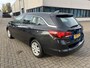 Opel Astra Sports Tourer 1.0 Business+ NAVI CARPLAY PDC CRUISE NAP!