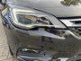 Opel Astra Sports Tourer 1.0 Business+ NAVI CARPLAY PDC CRUISE NAP!