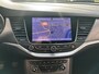 Opel Astra Sports Tourer 1.0 Business+ NAVI CARPLAY PDC CRUISE NAP!