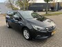 Opel Astra Sports Tourer 1.0 Business+ NAVI CARPLAY PDC CRUISE NAP!