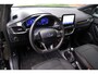 Ford Puma 1.0 EcoBoost Hybrid ST-Line, Navigatie , Airco, Cruise Control, PDC Achter, Ned. Auto