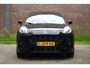 Ford Puma 1.0 EcoBoost Hybrid ST-Line, Navigatie , Airco, Cruise Control, PDC Achter, Ned. Auto