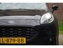 Ford Puma 1.0 EcoBoost Hybrid ST-Line, Navigatie , Airco, Cruise Control, PDC Achter, Ned. Auto