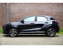 Ford Puma 1.0 EcoBoost Hybrid ST-Line, Navigatie , Airco, Cruise Control, PDC Achter, Ned. Auto