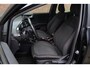 Ford Puma 1.0 EcoBoost Hybrid ST-Line, Navigatie , Airco, Cruise Control, PDC Achter, Ned. Auto