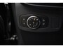 Ford Puma 1.0 EcoBoost Hybrid ST-Line, Navigatie , Airco, Cruise Control, PDC Achter, Ned. Auto