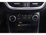 Ford Puma 1.0 EcoBoost Hybrid ST-Line, Navigatie , Airco, Cruise Control, PDC Achter, Ned. Auto