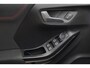 Ford Puma 1.0 EcoBoost Hybrid ST-Line, Navigatie , Airco, Cruise Control, PDC Achter, Ned. Auto