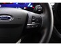 Ford Puma 1.0 EcoBoost Hybrid ST-Line, Navigatie , Airco, Cruise Control, PDC Achter, Ned. Auto