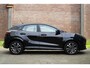 Ford Puma 1.0 EcoBoost Hybrid ST-Line, Navigatie , Airco, Cruise Control, PDC Achter, Ned. Auto