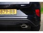 Ford Puma 1.0 EcoBoost Hybrid ST-Line, Navigatie , Airco, Cruise Control, PDC Achter, Ned. Auto