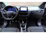 Ford Puma 1.0 EcoBoost Hybrid ST-Line, Navigatie , Airco, Cruise Control, PDC Achter, Ned. Auto