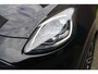 Ford Puma 1.0 EcoBoost Hybrid ST-Line, Navigatie , Airco, Cruise Control, PDC Achter, Ned. Auto