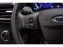 Ford Puma 1.0 EcoBoost Hybrid ST-Line, Navigatie , Airco, Cruise Control, PDC Achter, Ned. Auto