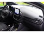 Ford Puma 1.0 EcoBoost Hybrid ST-Line, Navigatie , Airco, Cruise Control, PDC Achter, Ned. Auto