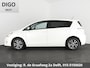 Toyota Verso 1.8 VVT-i Aspiration 7p. | 7-persoons | Trekhaak | Panoramadak | Stoelverwarming | Camera