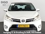 Toyota Verso 1.8 VVT-i Aspiration 7p. | 7-persoons | Trekhaak | Panoramadak | Stoelverwarming | Camera