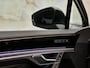 Volkswagen Touareg R V6 eHybrid 4Motion, pano, tr.haak, Dynaudio, 22'', luchtv., matrix-LED, memory, HUD, keyless, ACC, privacy