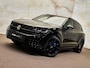 Volkswagen Touareg R V6 eHybrid 4Motion, pano, tr.haak, Dynaudio, 22'', luchtv., matrix-LED, memory, HUD, keyless, ACC, privacy