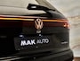 Volkswagen Touareg R V6 eHybrid 4Motion, pano, tr.haak, Dynaudio, 22'', luchtv., matrix-LED, memory, HUD, keyless, ACC, privacy