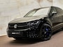 Volkswagen Touareg R V6 eHybrid 4Motion, pano, tr.haak, Dynaudio, 22'', luchtv., matrix-LED, memory, HUD, keyless, ACC, privacy